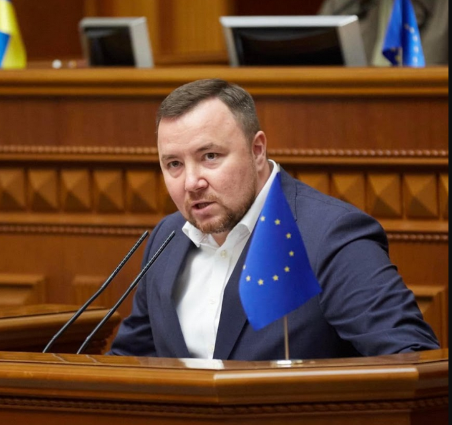 Денис Маслов: Декларацію доброчесності судді доповнено твердженнями про визнання державного суверенітету України на всю її територію та відсутність будь-якої співпраці з країною-агресором. 11.06.2026 Денис Маслов: Декларацію доброчесності судді доповнено твердженнями про визнання державного суверенітету України на всю її територію та відсутність будь-якої співпраці з країною-агресором. 11.06.2026