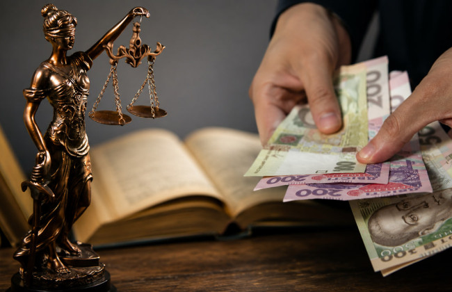 Суд ухвалив Рішення у справі щодо конституційних меж зворотної дії закону в часі. 24.06.26 Суд ухвалив Рішення у справі щодо конституційних меж зворотної дії закону в часі. 24.06.26