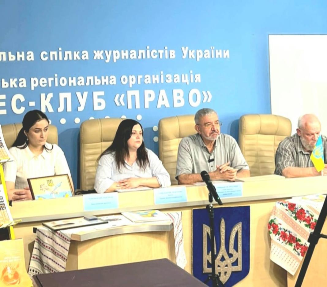 ДЕВ’ЯТЬ МІСЯЦІВ У «СІРІЙ ЗОНІ»: ЧОМУ РІШЕННЯ СУДІВ ІГНОРУЮТЬСЯ, А ГРОМАДЯНИНУ УКРАЇНИ БЛОКУЮТЬ НАВІТЬ ШВИДКУ ДОПОМОГУ ДЕВ’ЯТЬ МІСЯЦІВ У «СІРІЙ ЗОНІ»: ЧОМУ РІШЕННЯ СУДІВ ІГНОРУЮТЬСЯ, А ГРОМАДЯНИНУ УКРАЇНИ БЛОКУЮТЬ НАВІТЬ ШВИДКУ ДОПОМОГУ