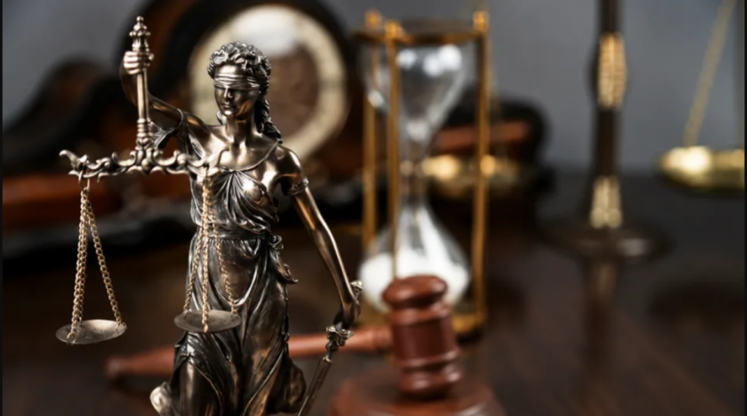 Суд може залишити позов без розгляду ще на підготовчій стадії через зловживання процесуальними правами — ВП ВС. (13.08.26) Суд може залишити позов без розгляду ще на підготовчій стадії через зловживання процесуальними правами — ВП ВС. (13.08.26)